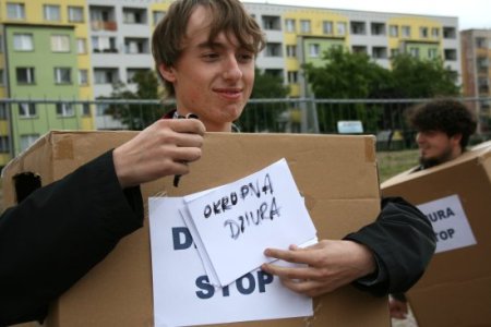 0621_dziura_3.jpg