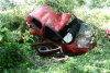 0621_golf_w_rowie.jpg
