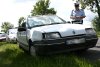 0621_renault_w_rowie.jpg
