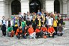 0622_mini_olimpic.jpg