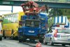 0623_autobus.jpg