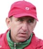 0623_kubot_janusz.jpg
