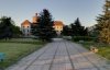 0623_wirtualnyglogow.jpg
