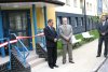 0624_folwarczna_1.jpg