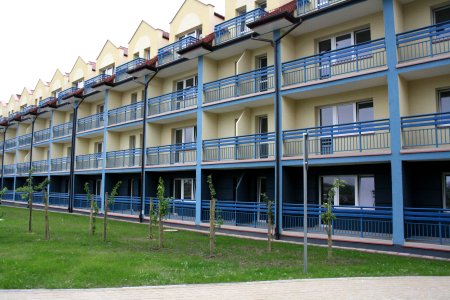 0624_folwarczna_2.jpg