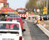 0624_remont.jpg