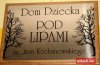 0625_dom_dziecka.jpg