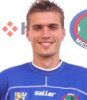 0625_kotlarski.jpg