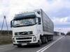 0625_truck.jpg