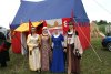 0627_dziadoszanie.jpg