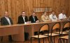 0627_walne.jpg