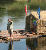 0630_flis.jpg