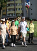 0730_pielgrzymi.jpg