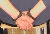 thumb_0622_kajdany.jpg
