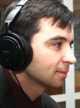 thumb_0622_rafael_do_rozmw.jpg