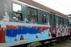 thumb_0629_graffiti.jpg