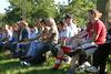 thumb_img_8401.jpg