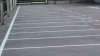 0704_parking.jpg