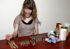 0706_harcerze_dla_renaty.jpg