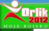0706_orlik.jpg