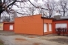 0706_pedagogiczna.jpg