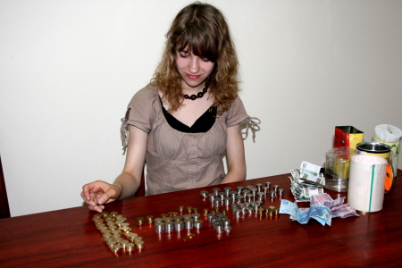 0706_zbiorka.jpg