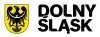 0707_dolny_slask.jpg