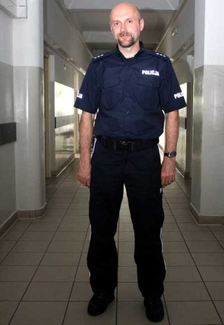 0707_nowe_mundury.jpg