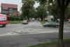 0707_sklodowskiej.jpg