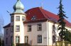 0708_dom_dziecka.jpg