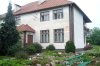 0708_gogolowice.jpg