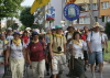 0709_pielgrzymka.jpg