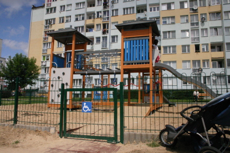 0709_plac1.jpg