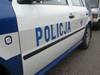 0709_police.jpg