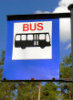 0710_bus.jpg