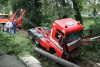 0710_tir_w_rowie.jpg