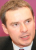 0713_borys_piotr.jpg