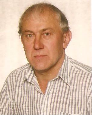 0714_poszukiwany.jpg