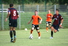 0715_chrobry_miedz.jpg