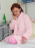 0716_renata.jpg