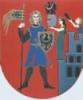 thumb_herb_wiejskiej_glogow.jpg