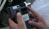 thumb_0702_alkomat.jpg