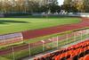 thumb_0702_stadion.jpg