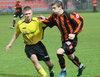 thumb_0706_mzks.jpg