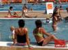 thumb_0707_basen.jpg