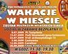thumb_0707_wakacje_gorski.jpg