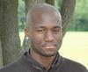 thumb_0711_tunani.jpg