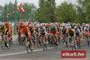 thumb_0712_kolarski_peleton.jpg