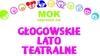 thumb_0712_lato_teatralne.jpg