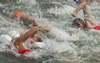 thumb_0712_triathlon.jpg